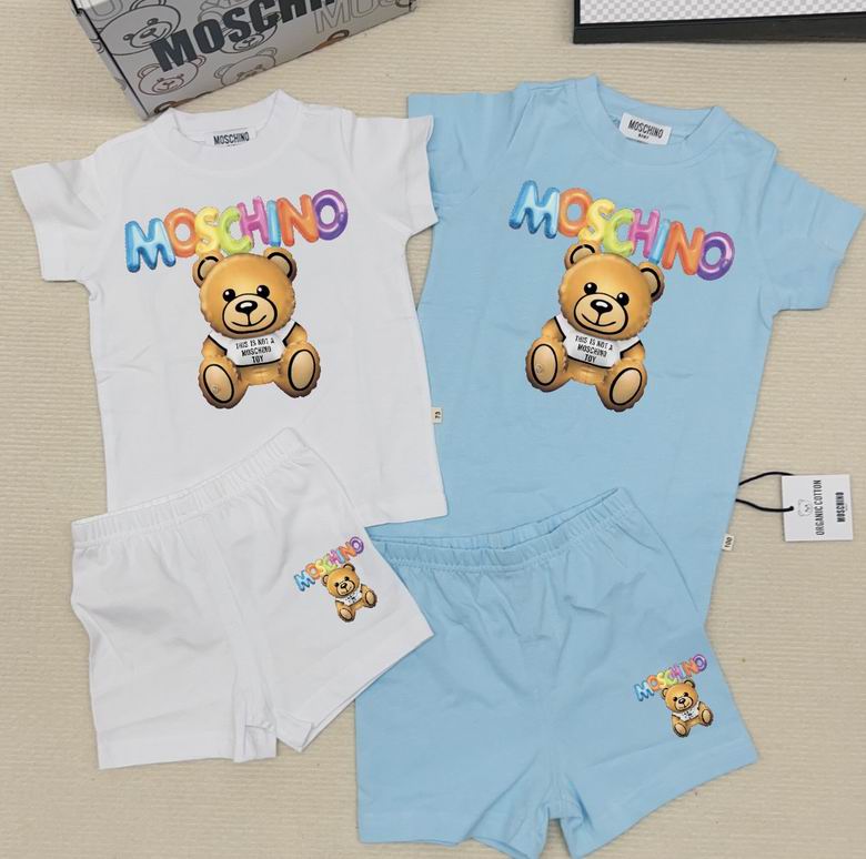 Moschino sz73-110 25